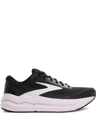 BROOKS