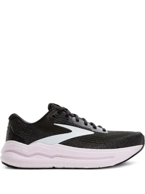 BROOKS Sneakers Ghost Max 2