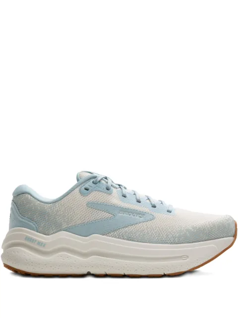 BROOKS Ghost Max 2 sneakers