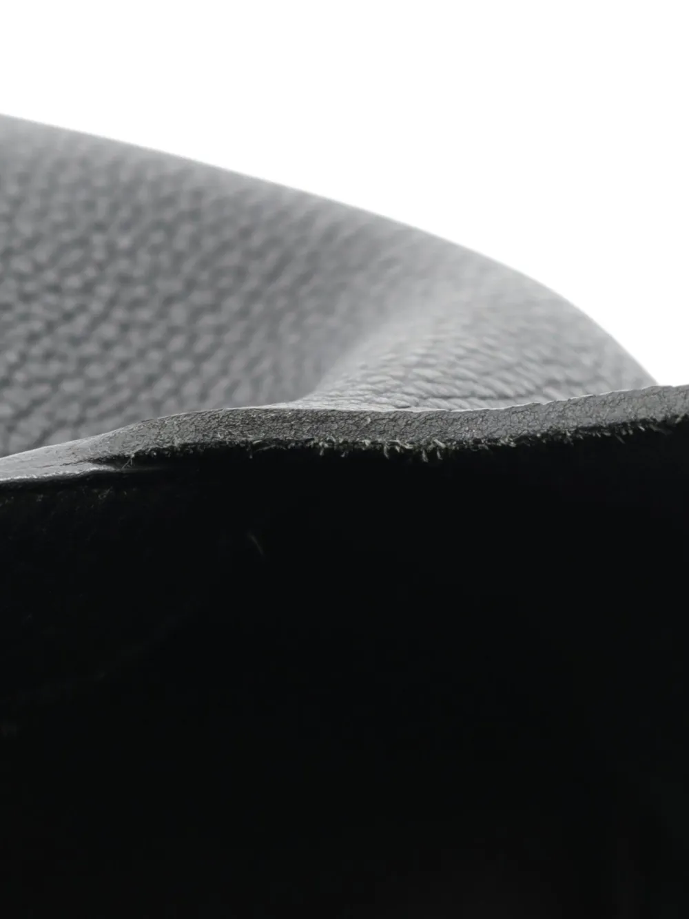 Hermès Pre-Owned 2020 Clemence Picotin Lock 22 handbag | Pre-Owned | Image 2