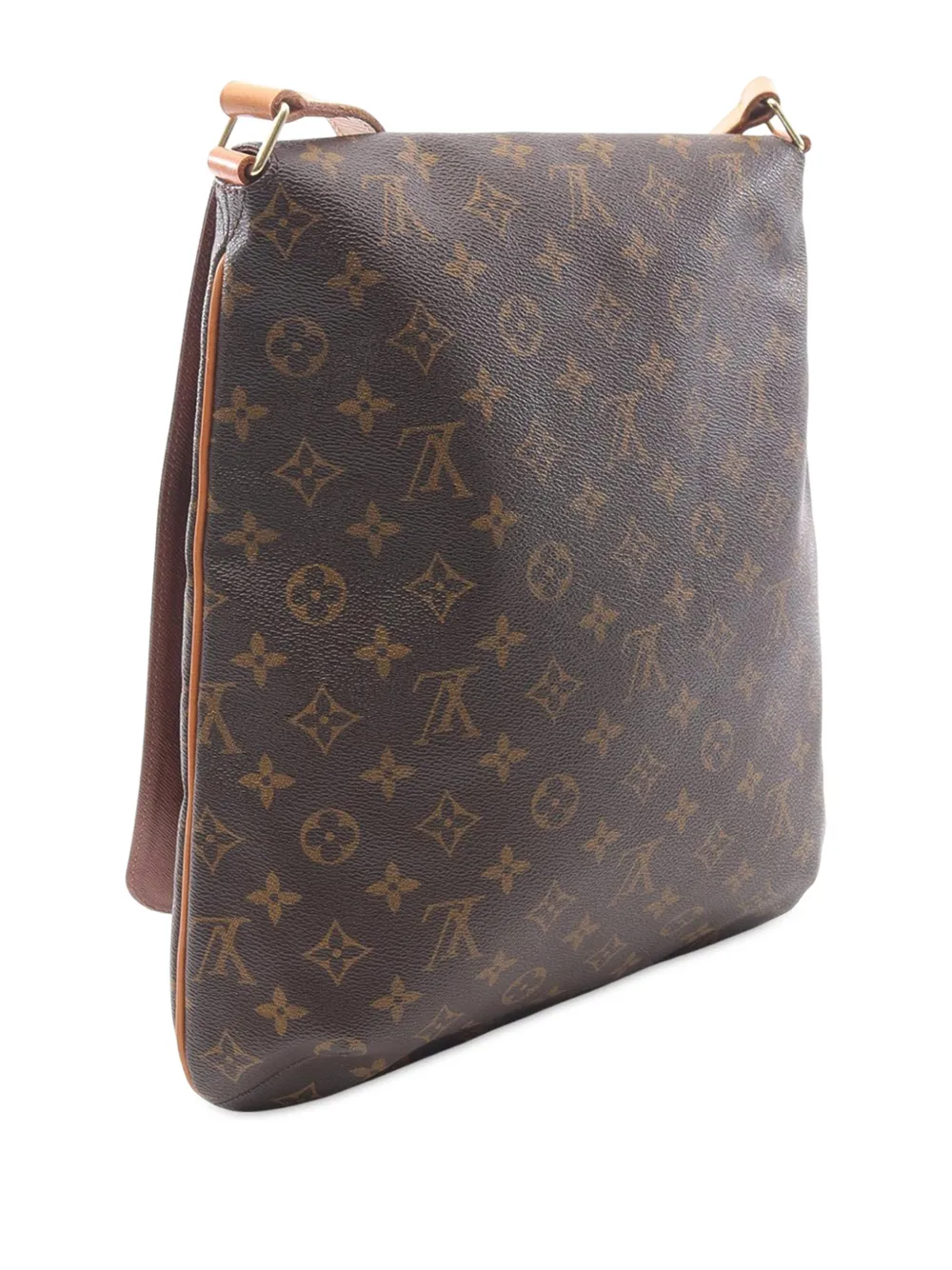 1999 Monogram Musette Salsa Gm Shoulder Bag