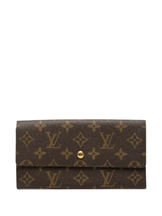 Louis Vuitton Pre-Owned