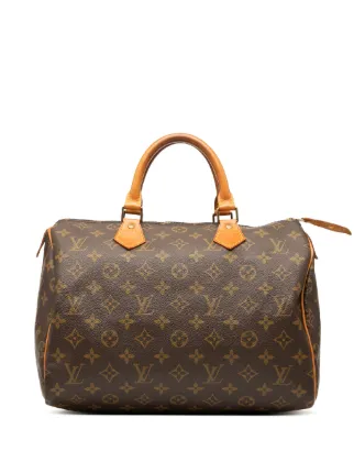 Louis Vuitton Pre-Owned
