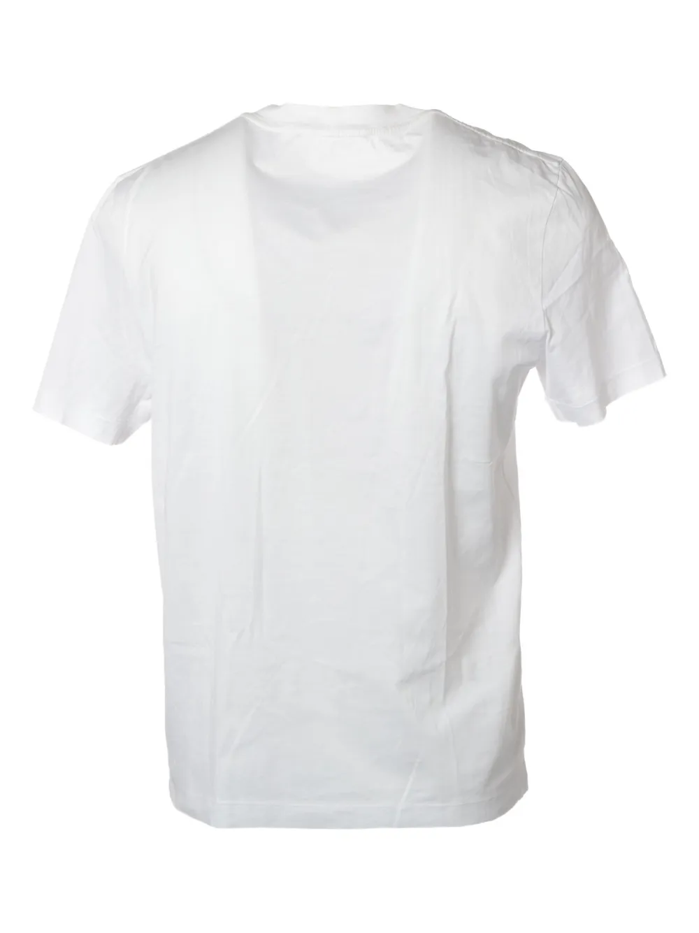 Louis Vuitton Pre-Owned playera con logo 2000-2016 | Hombre | Image 2