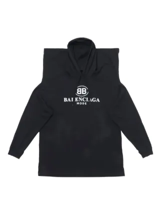Balenciaga Pre-Owned