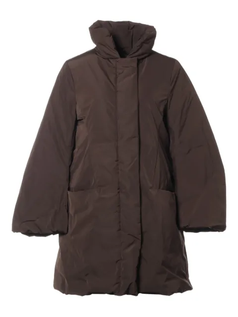 Jil Sander  doudoune à capuche (années 2000-2016)