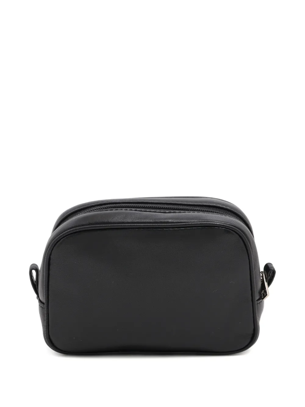 Loewe Pre-Owned 2000s Anagram pouch | Men | Image 2