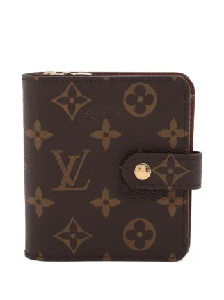 Louis Vuitton Pre-Owned
