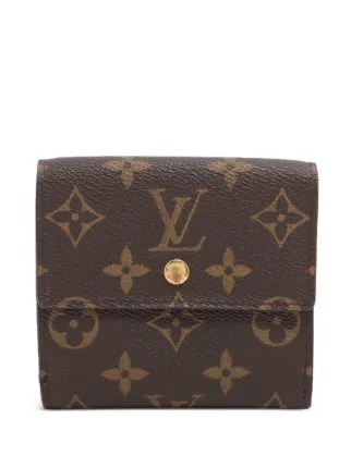 Louis Vuitton Pre-Owned