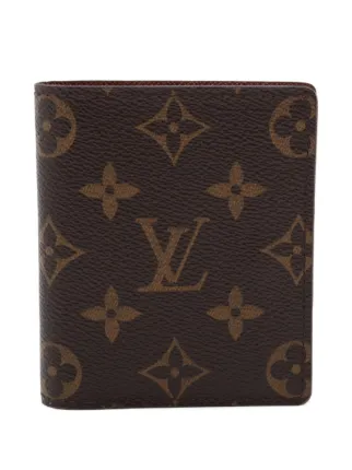 Louis Vuitton Pre-Owned