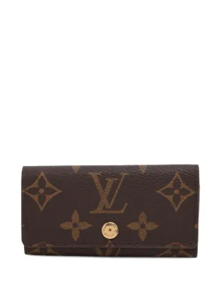 Louis Vuitton Pre-Owned