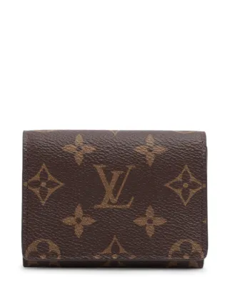 Louis Vuitton Pre-Owned