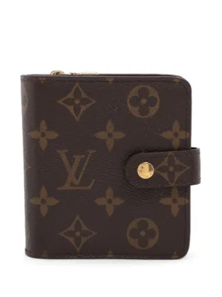 Louis Vuitton Pre-Owned
