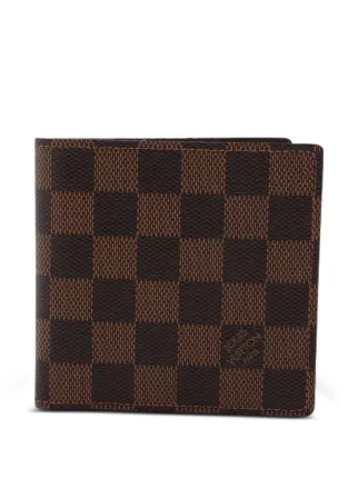 Louis Vuitton Pre-Owned