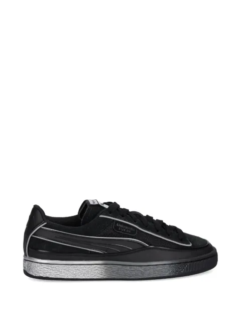 PUMA tenis Ahluwalia