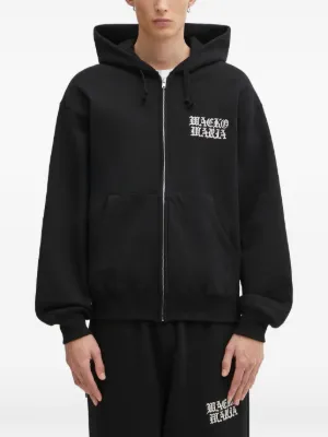 WACKO MARIA Hoodies for Men - Shop Now at Farfetch Canada