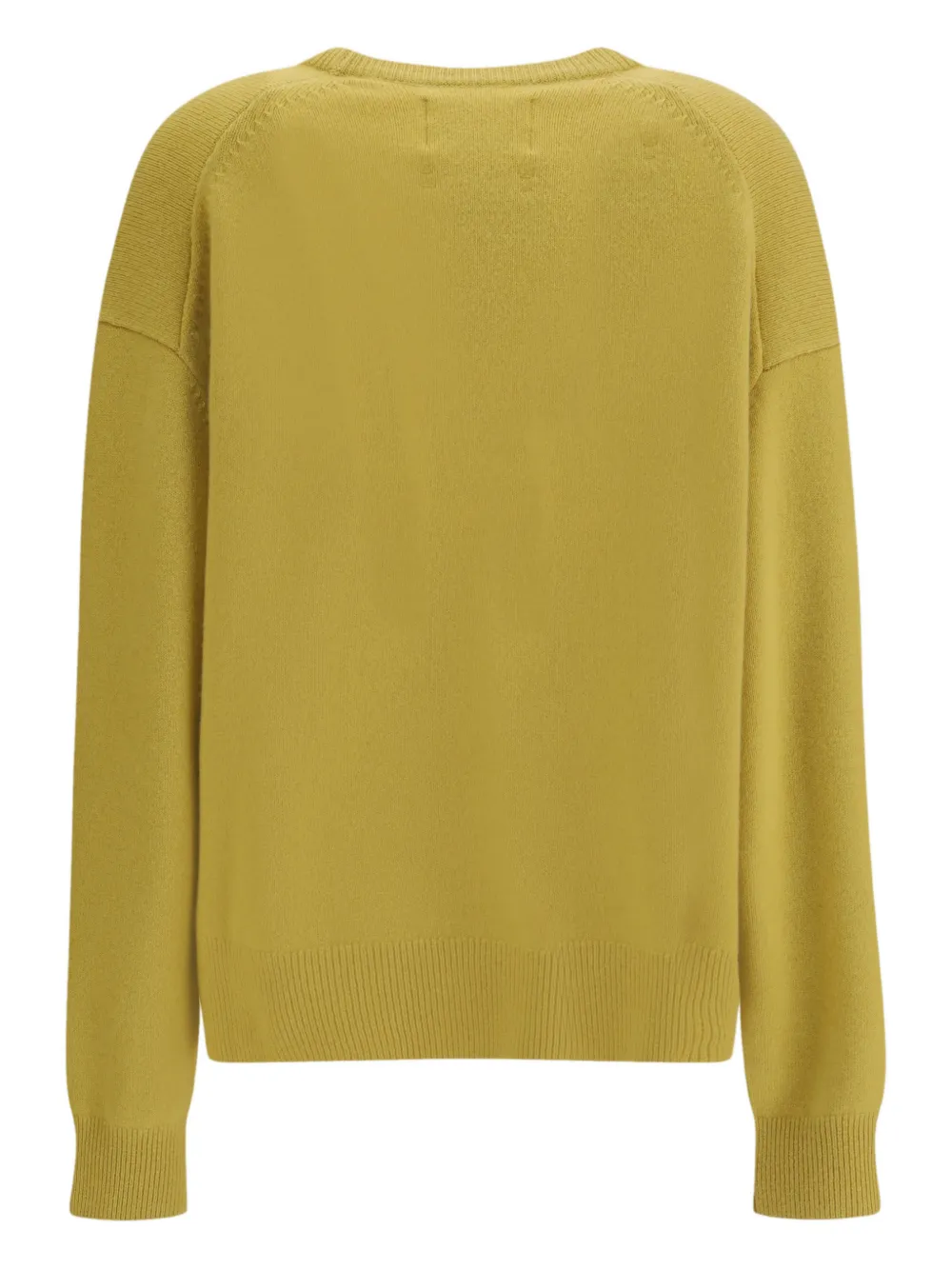 N°457 Jack Sweater