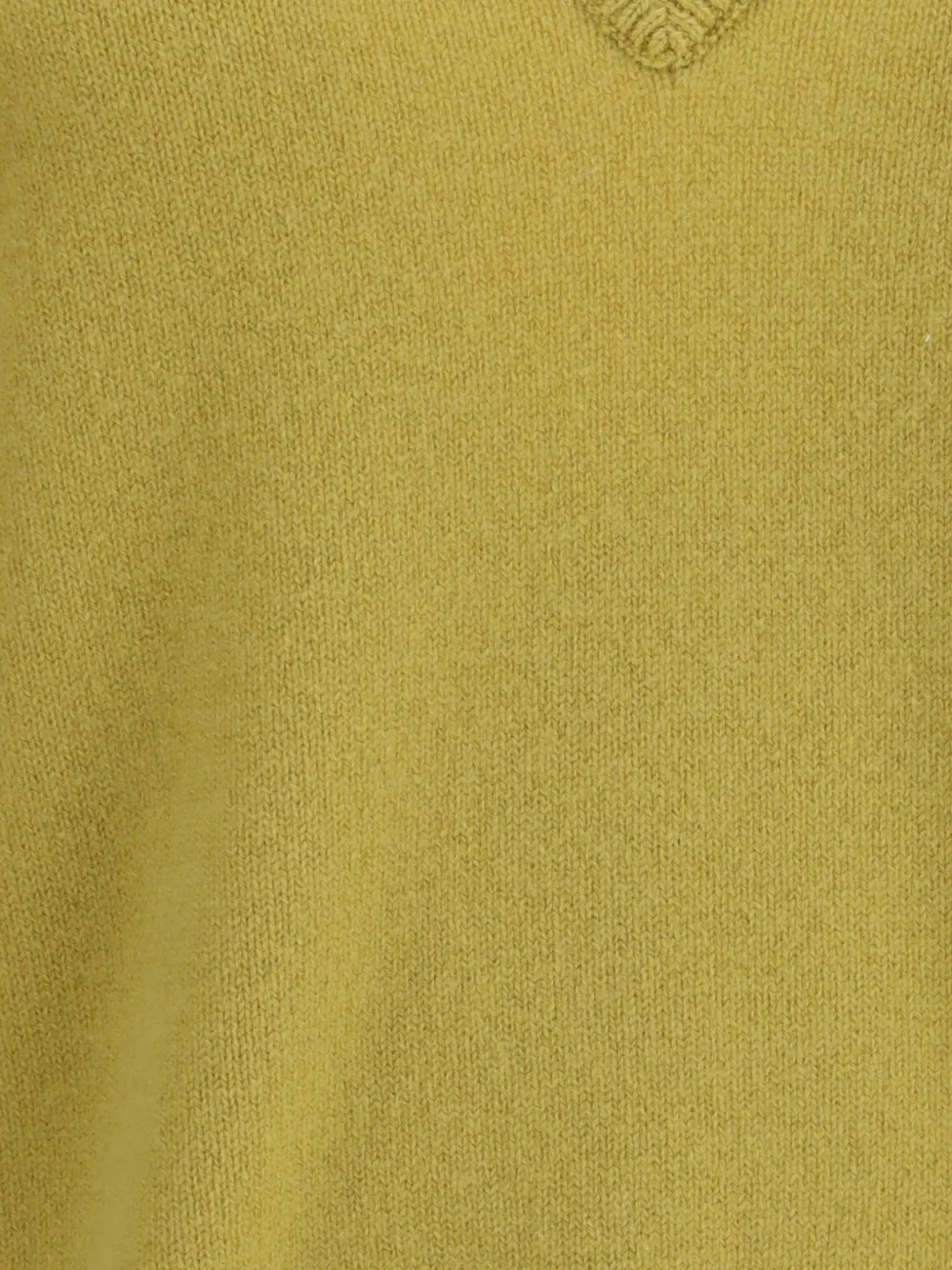 N°457 Jack Sweater