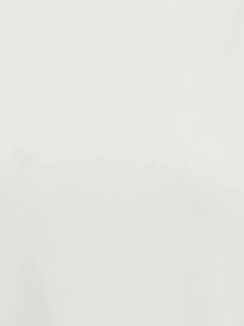 extreme cashmere N°451 Lisa top met lange mouwen Beige
