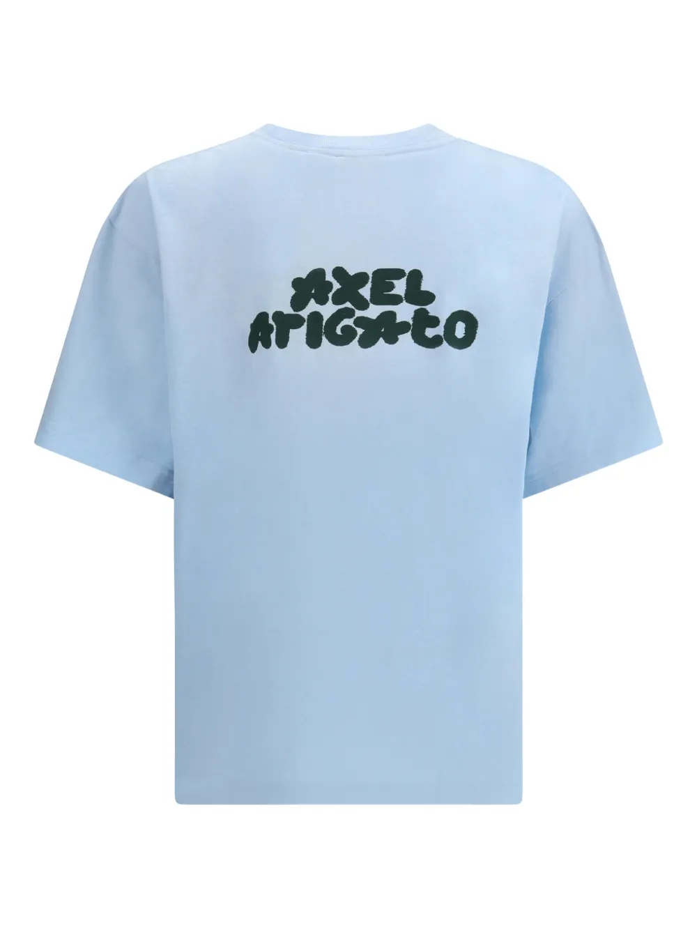 Axel Arigato Bubble Reverse Tシャツ | Tシャツ | Image 2