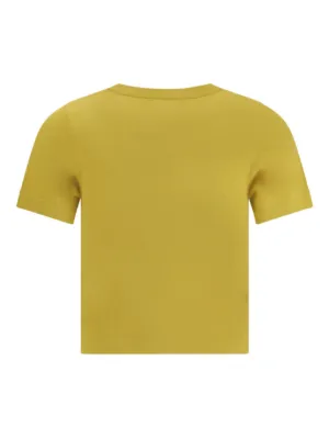 extreme cashimere Tシャツ JKPT STORE / EXTREME CASHMERE X