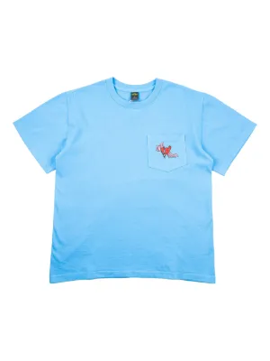 タ*ん様 ANTI PROMO アメリカ限定Tシャツ L ANTI PROMO メンズ Tシャツ通販 - FARFETCH