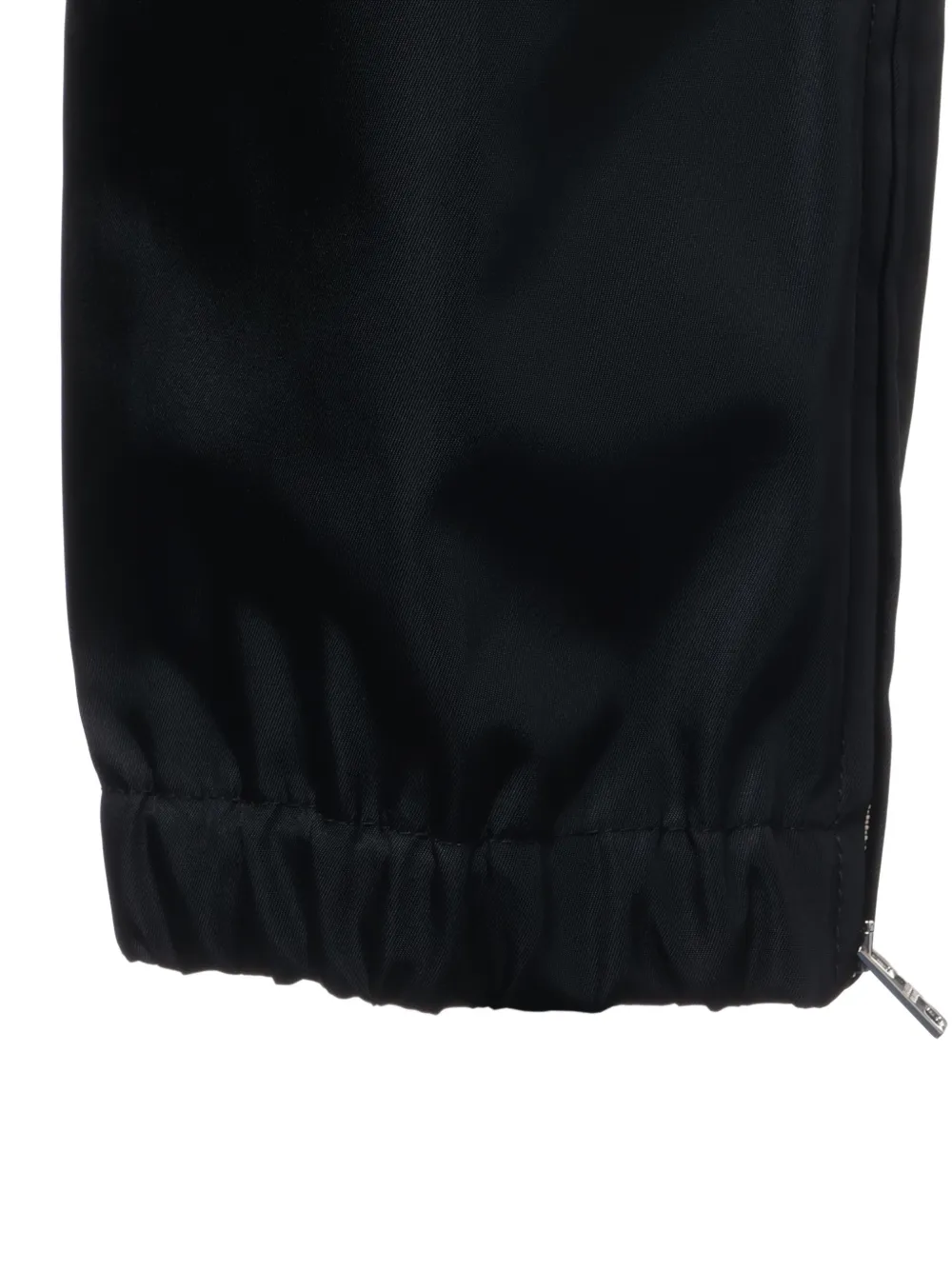 2021 Triangle-Logo Trousers