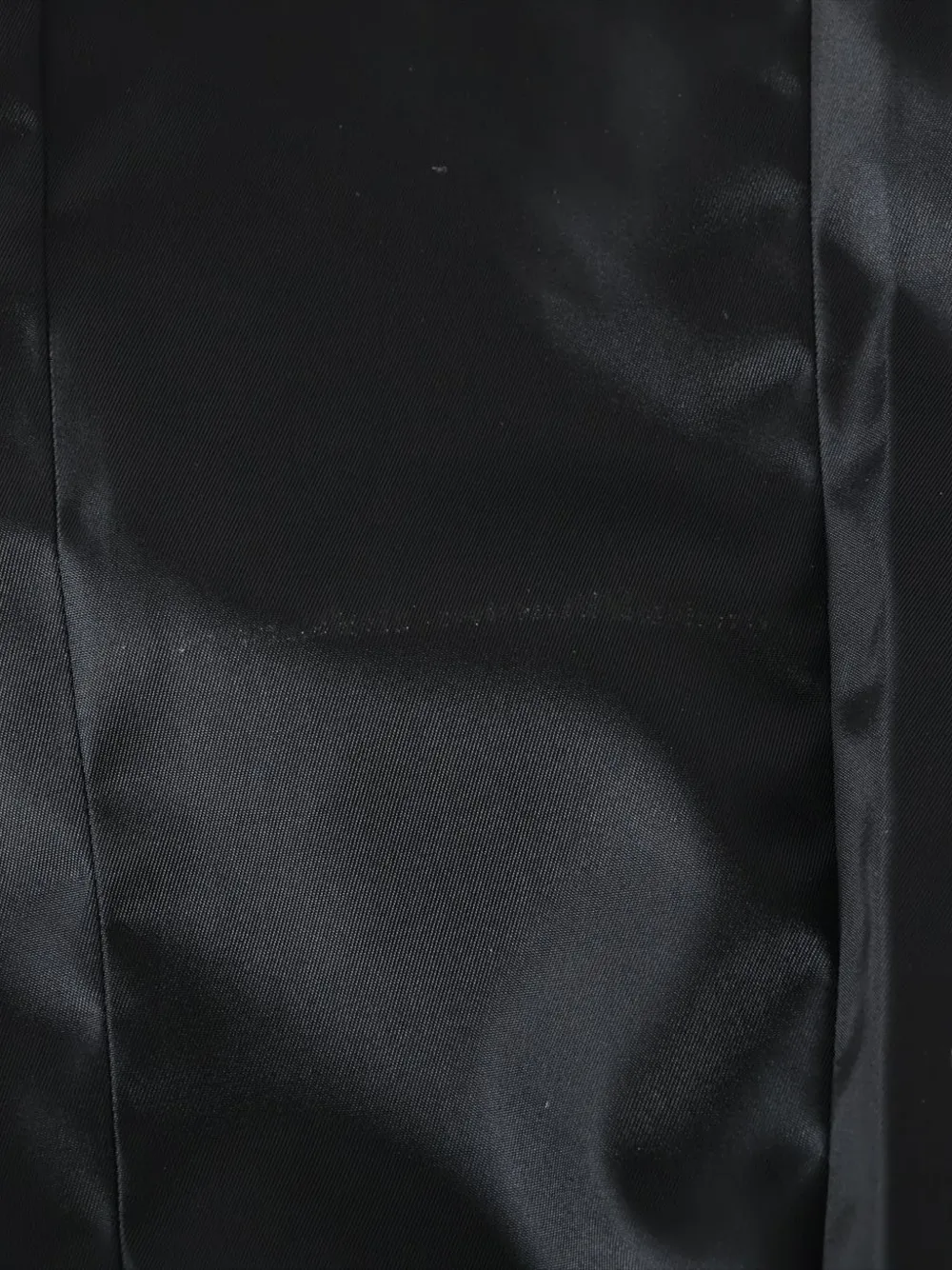 2021 Triangle-Logo Trousers