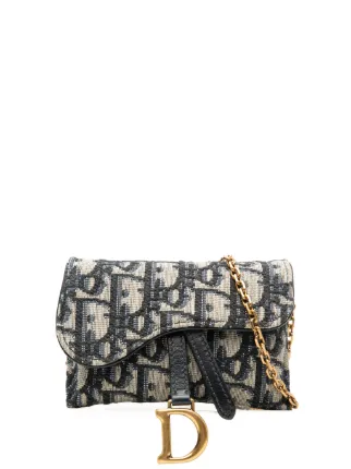 Christian Dior Pre-Owned