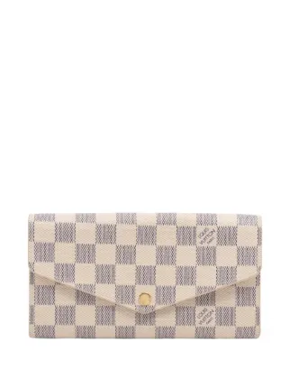 Louis Vuitton Pre-Owned