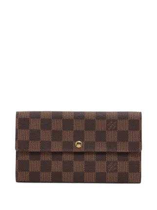 Louis Vuitton Pre-Owned