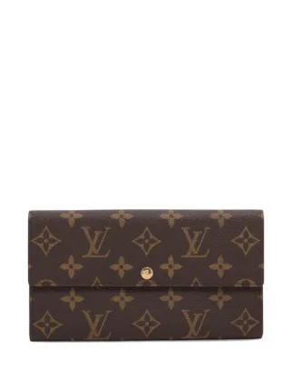 Louis Vuitton Pre-Owned