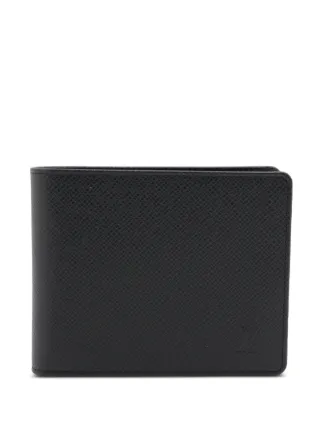 Louis Vuitton Pre-Owned