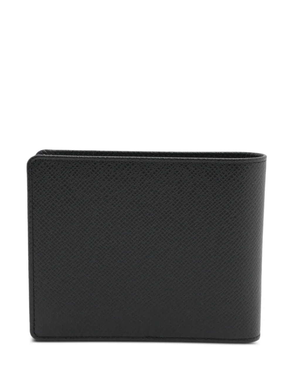 Louis Vuitton Pre-Owned 2012 leather wallet | Men | Image 2