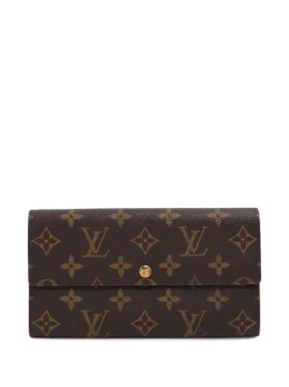 Louis Vuitton Pre-Owned