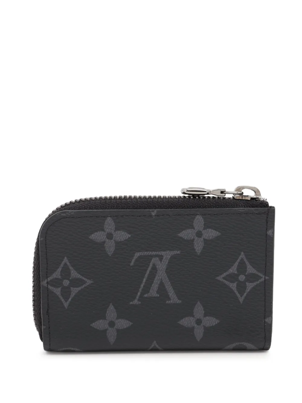 Louis Vuitton Pre-Owned 2021-2025 Monogram Portemonnaie | Herren | Image 2