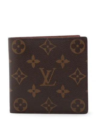 Louis Vuitton Pre-Owned