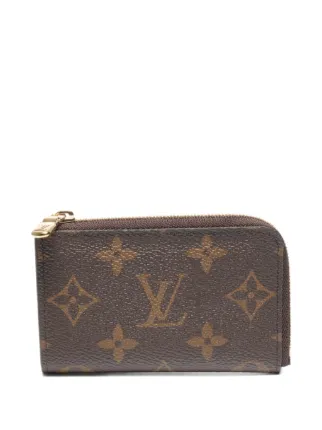 Louis Vuitton Pre-Owned