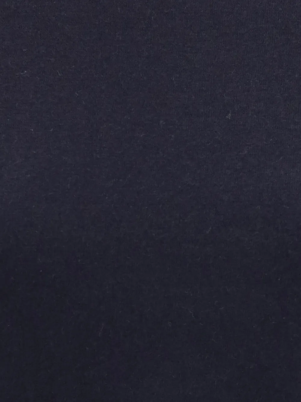 extreme cashmere N°451 Lisa T-shirt met lange mouwen Blauw