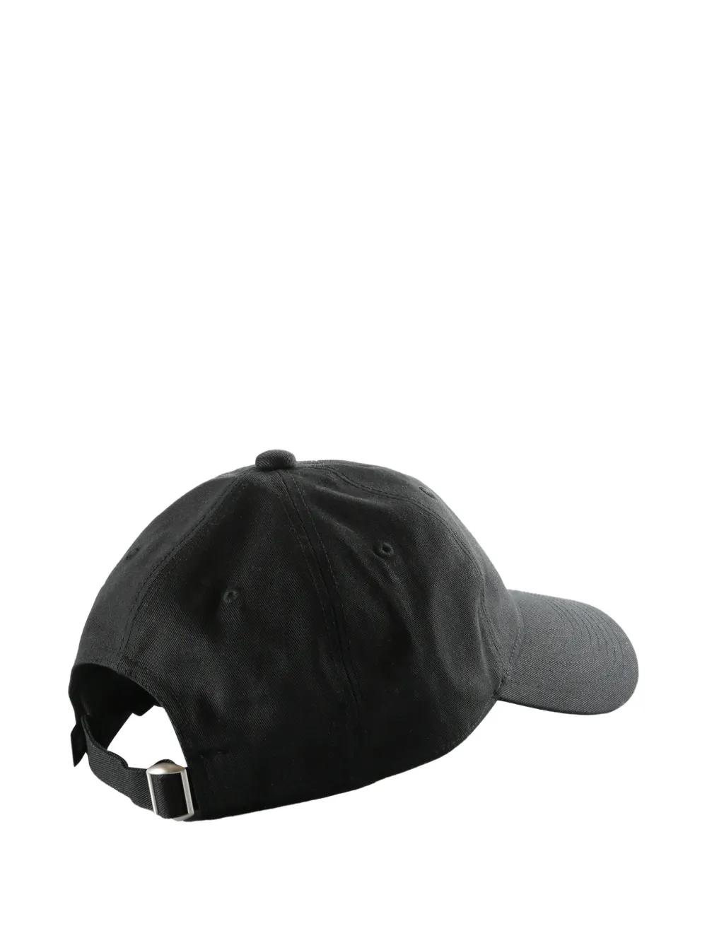 Goldwin embroidered baseball cap | Men | Image 2
