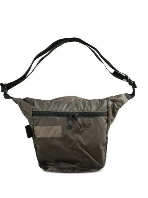 Goldwin sac porté épaule zippé