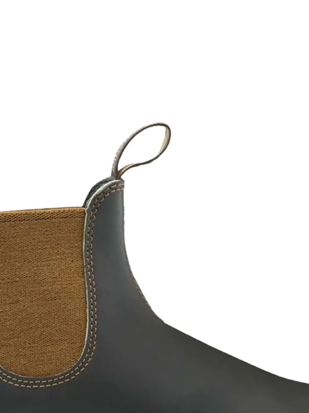 Blundstone botas #2501 Originals | Botas chelsea | Image 2