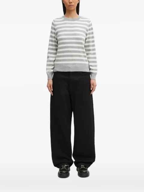 Barbour suéter Lois