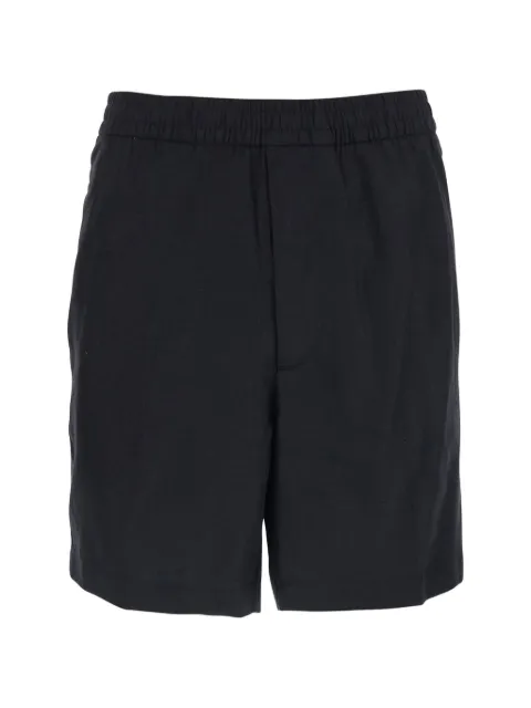 Calvin Klein elasticated shorts