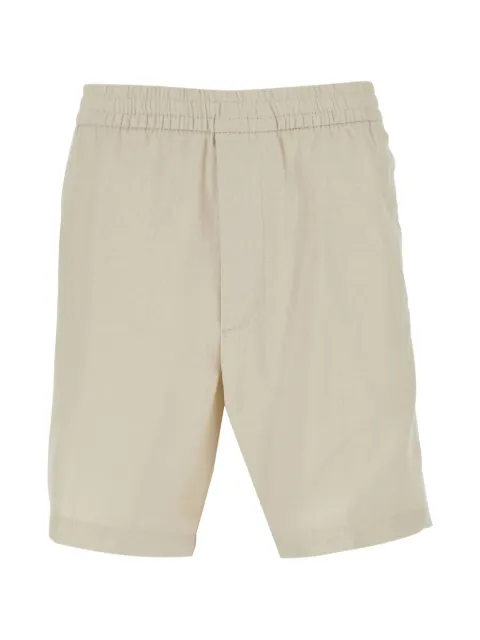 Calvin Klein elasticated shorts