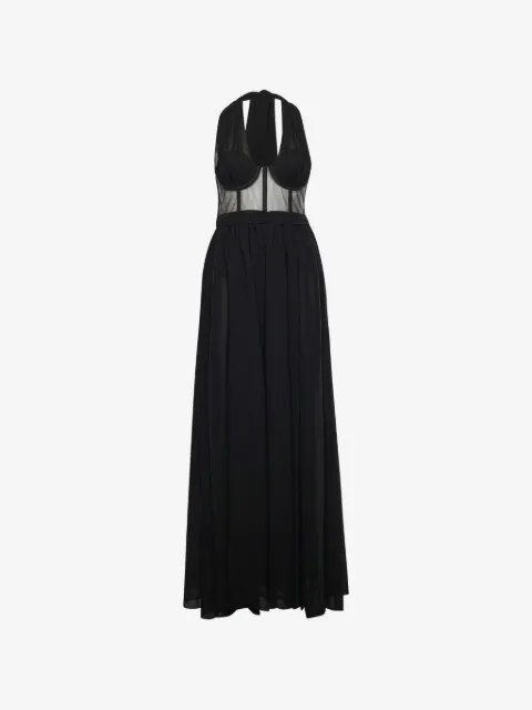 For Love And Lemons vestido de fiesta Anya