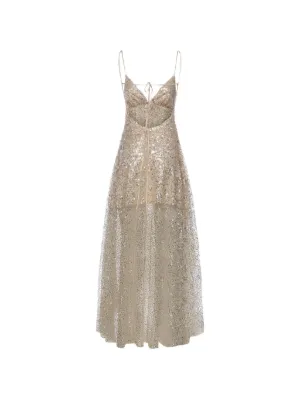 Designer Cocktail & Party Dresses | FARFETCH US Designer Cocktail & Party Dresses | FARFETCH US