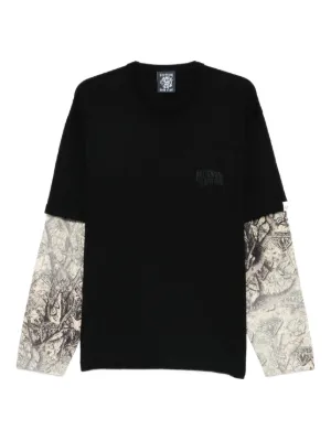 Supreme Fuck All Sweater | Black | FARFETCH