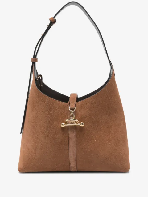 Strathberry Borsa a spalla Kite