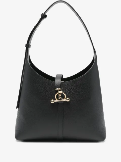 Strathberry Borsa a spalla Kite